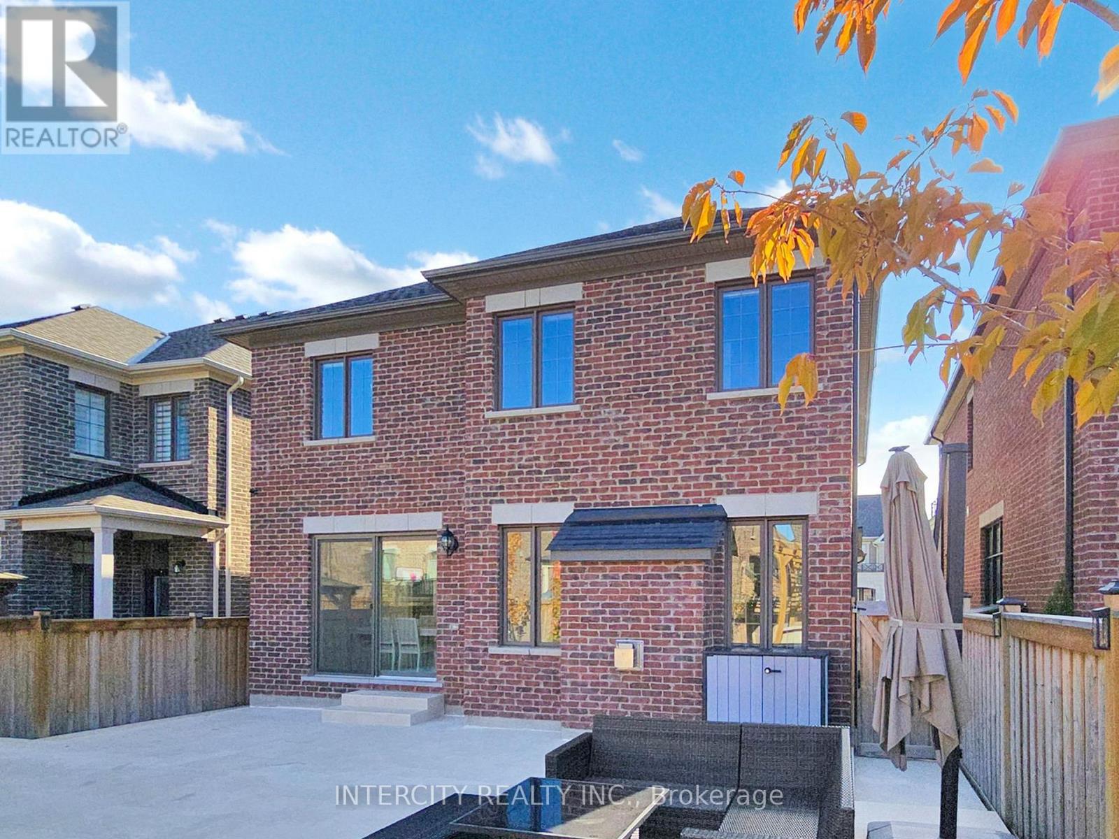 68 Klein Mills Road, Vaughan, Ontario  L4H 4W1 - Photo 48 - N12508894