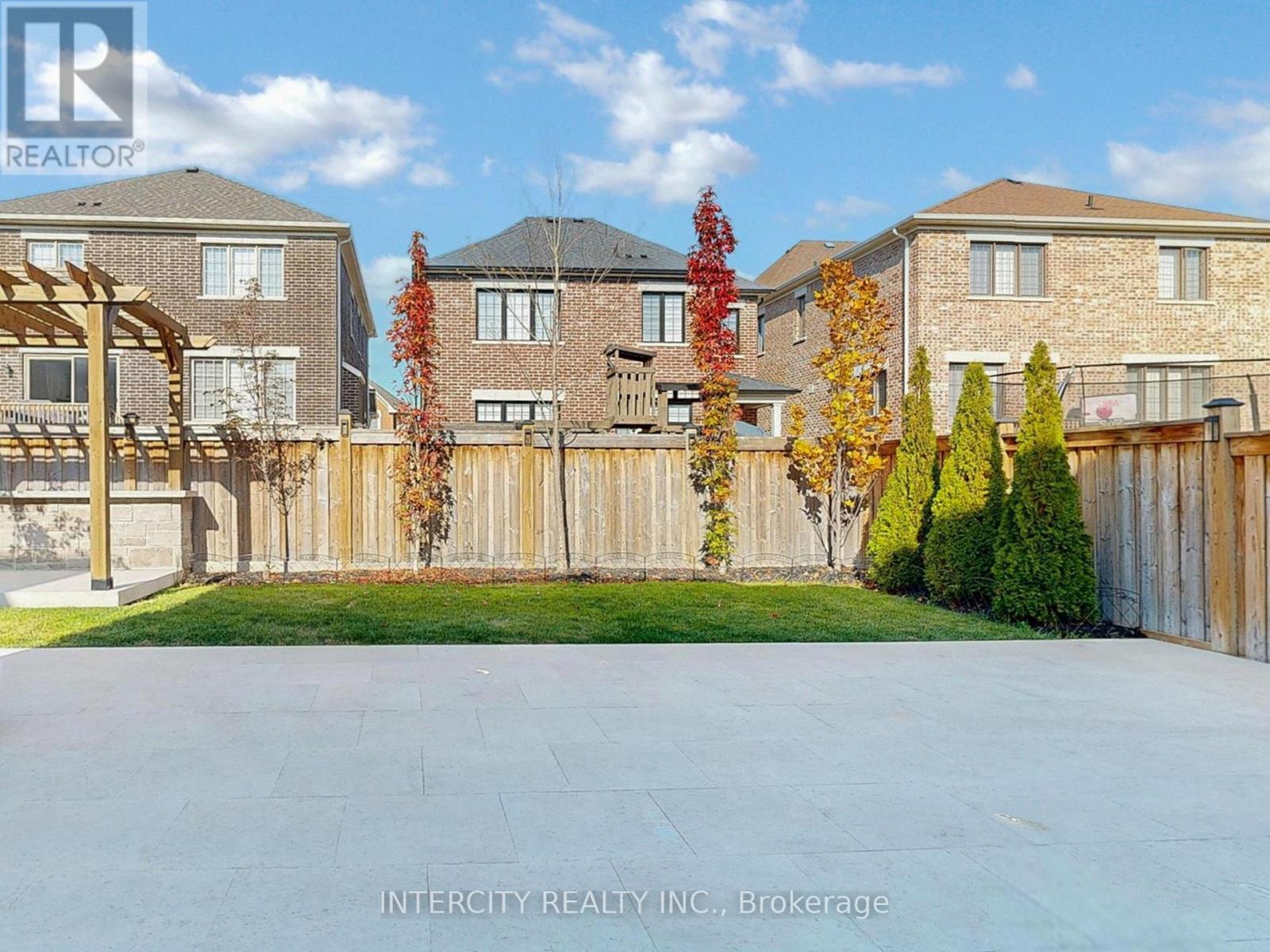 68 Klein Mills Road, Vaughan, Ontario  L4H 4W1 - Photo 50 - N12508894