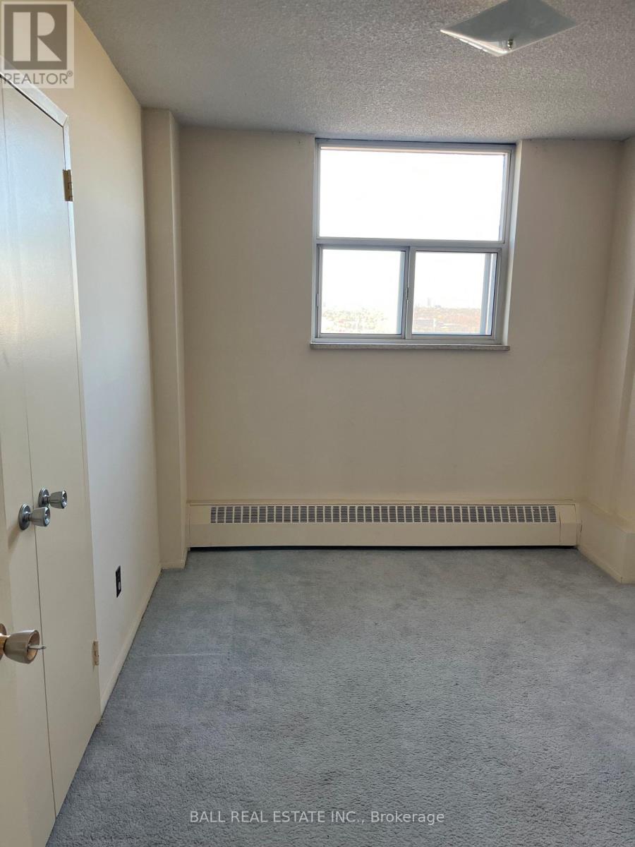 1610 - 5 Parkway Forest Drive N, Toronto, Ontario M2J 1L2 - Photo 10 - C12502628