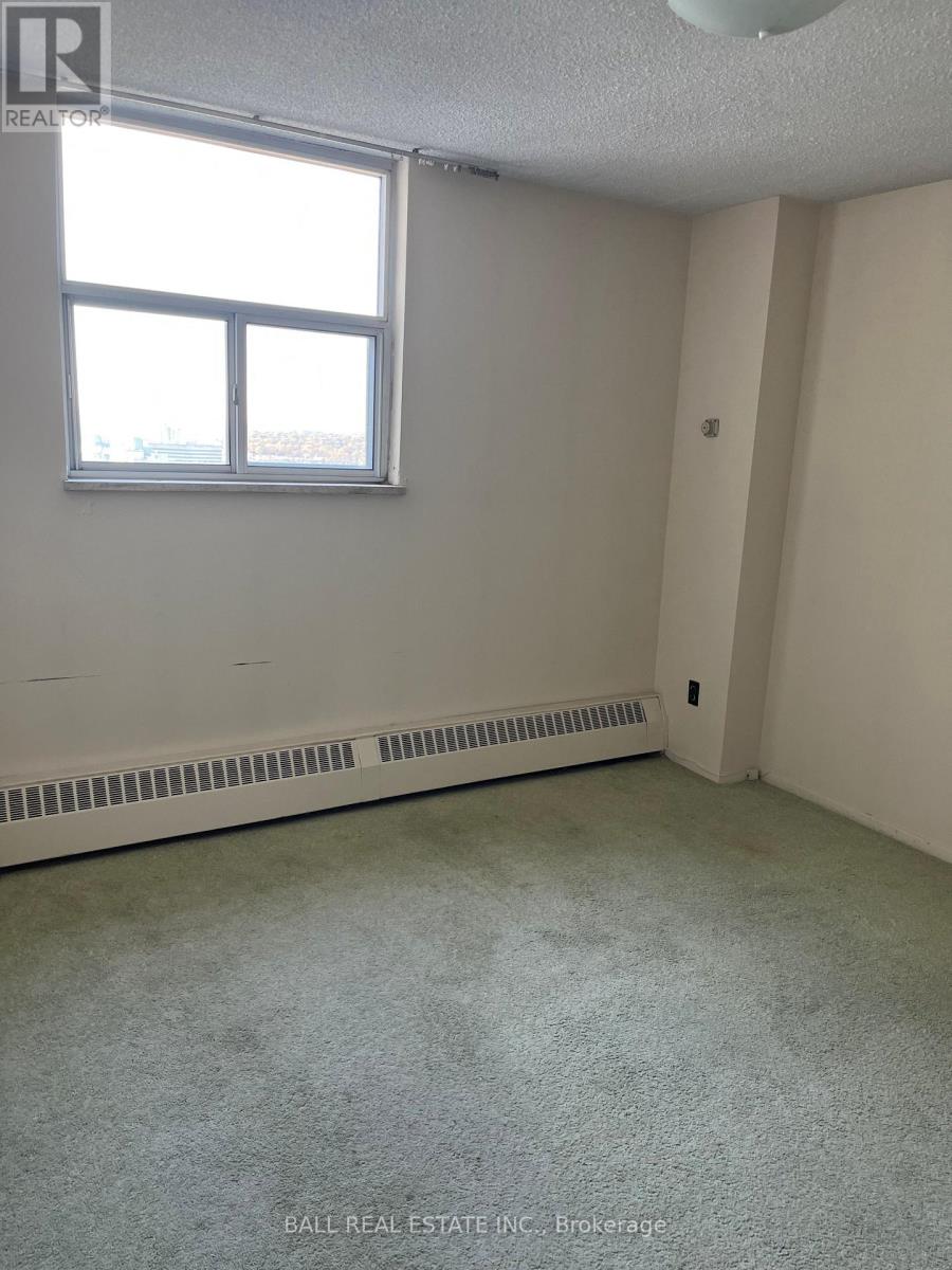 1610 - 5 Parkway Forest Drive N, Toronto, Ontario M2J 1L2 - Photo 12 - C12502628