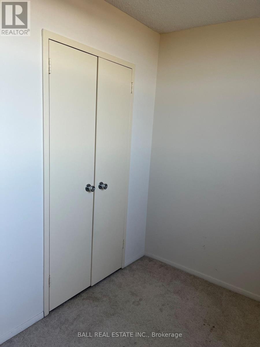 1610 - 5 Parkway Forest Drive N, Toronto, Ontario M2J 1L2 - Photo 14 - C12502628