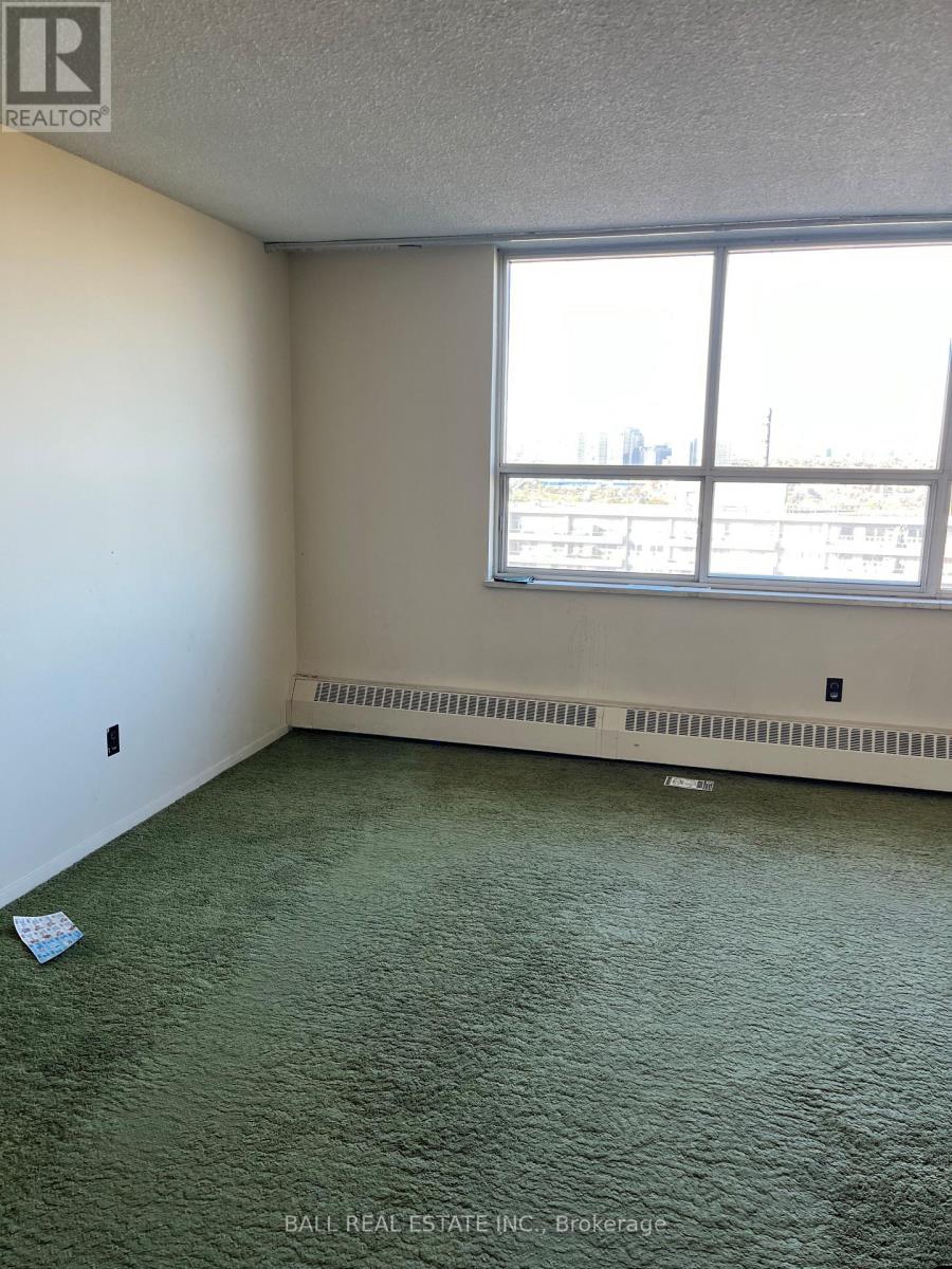 1610 - 5 Parkway Forest Drive N, Toronto, Ontario M2J 1L2 - Photo 7 - C12502628