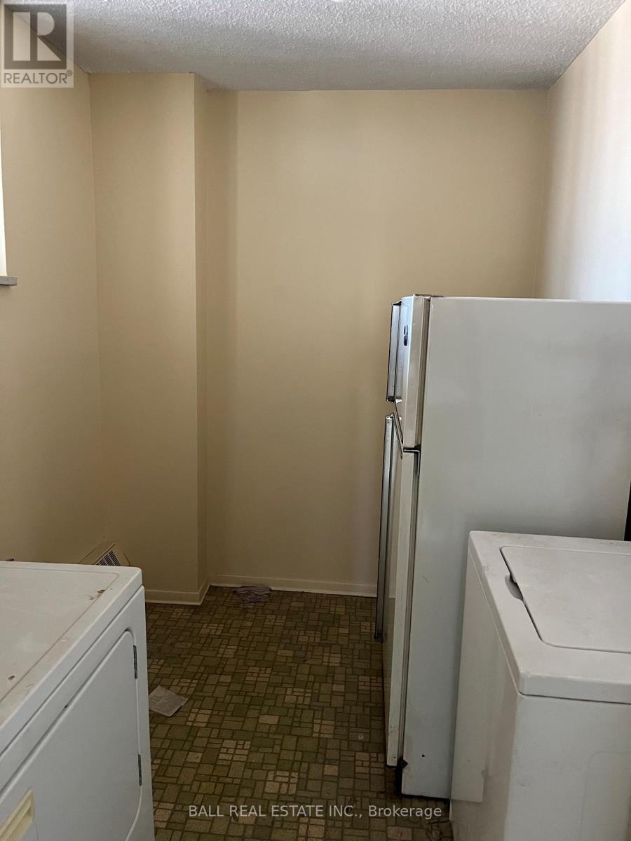 1610 - 5 Parkway Forest Drive N, Toronto, Ontario M2J 1L2 - Photo 16 - C12502628