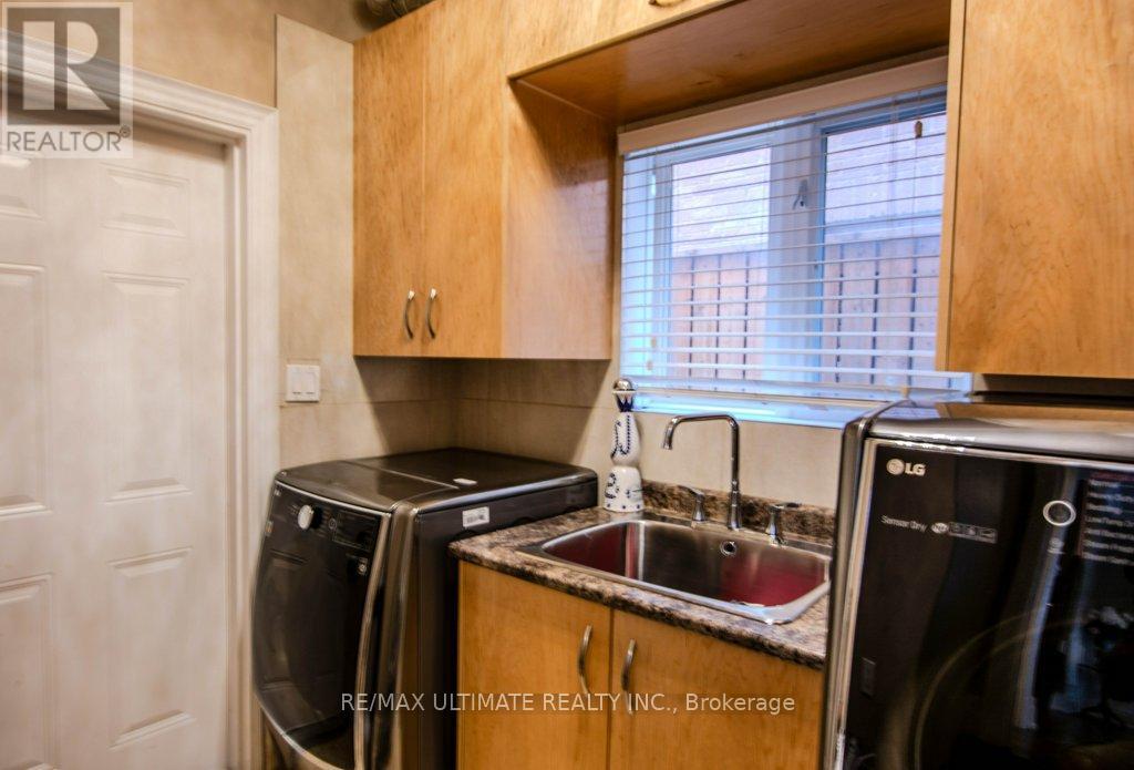 Upper - 38 Catherine Drive, Barrie, Ontario  L4N 6Z3 - Photo 15 - S12508670