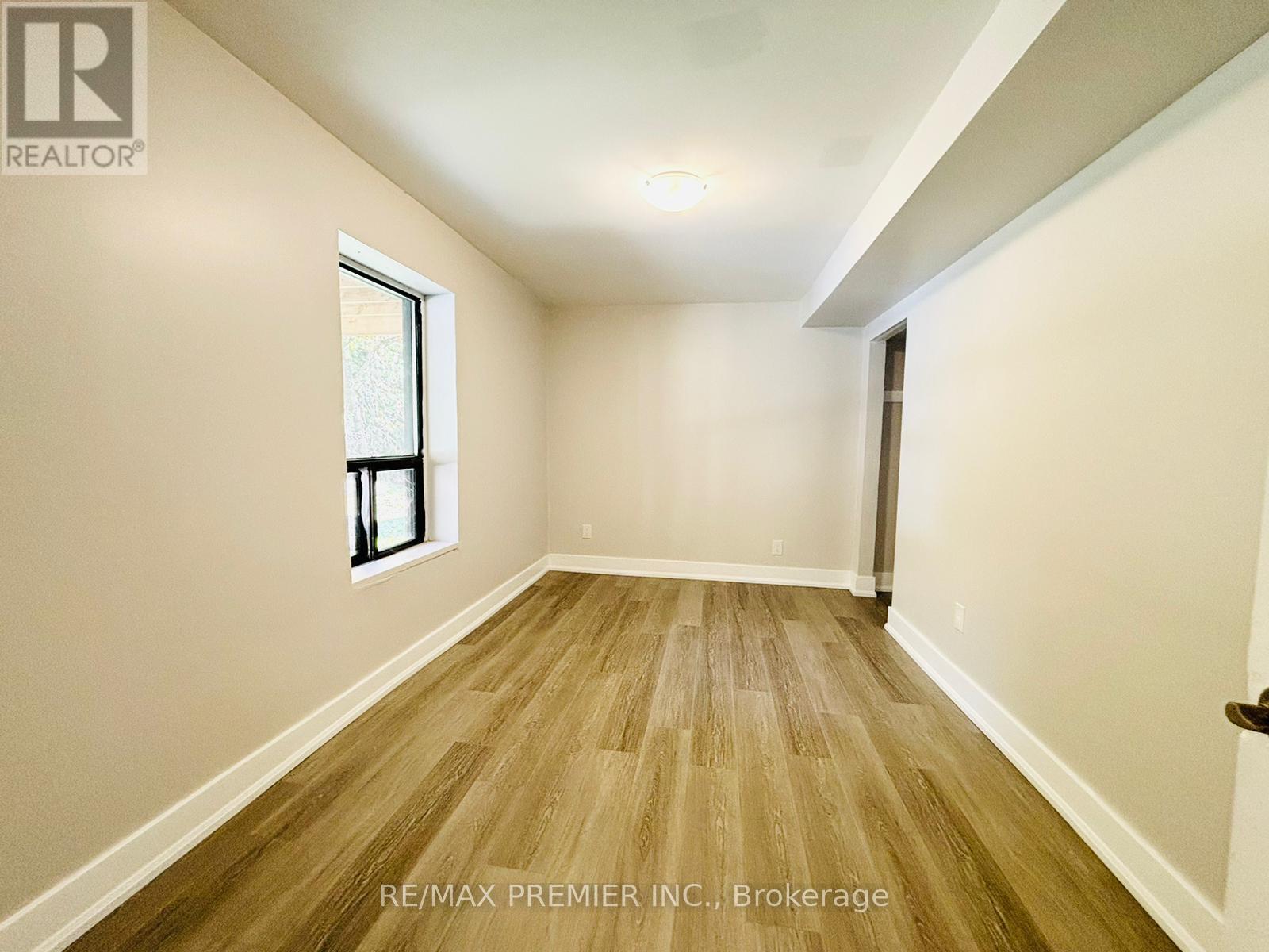 2506 Concession 10 N Nottawasaga Road, Collingwood, Ontario  L9Y 3Y9 - Photo 11 - S12508676