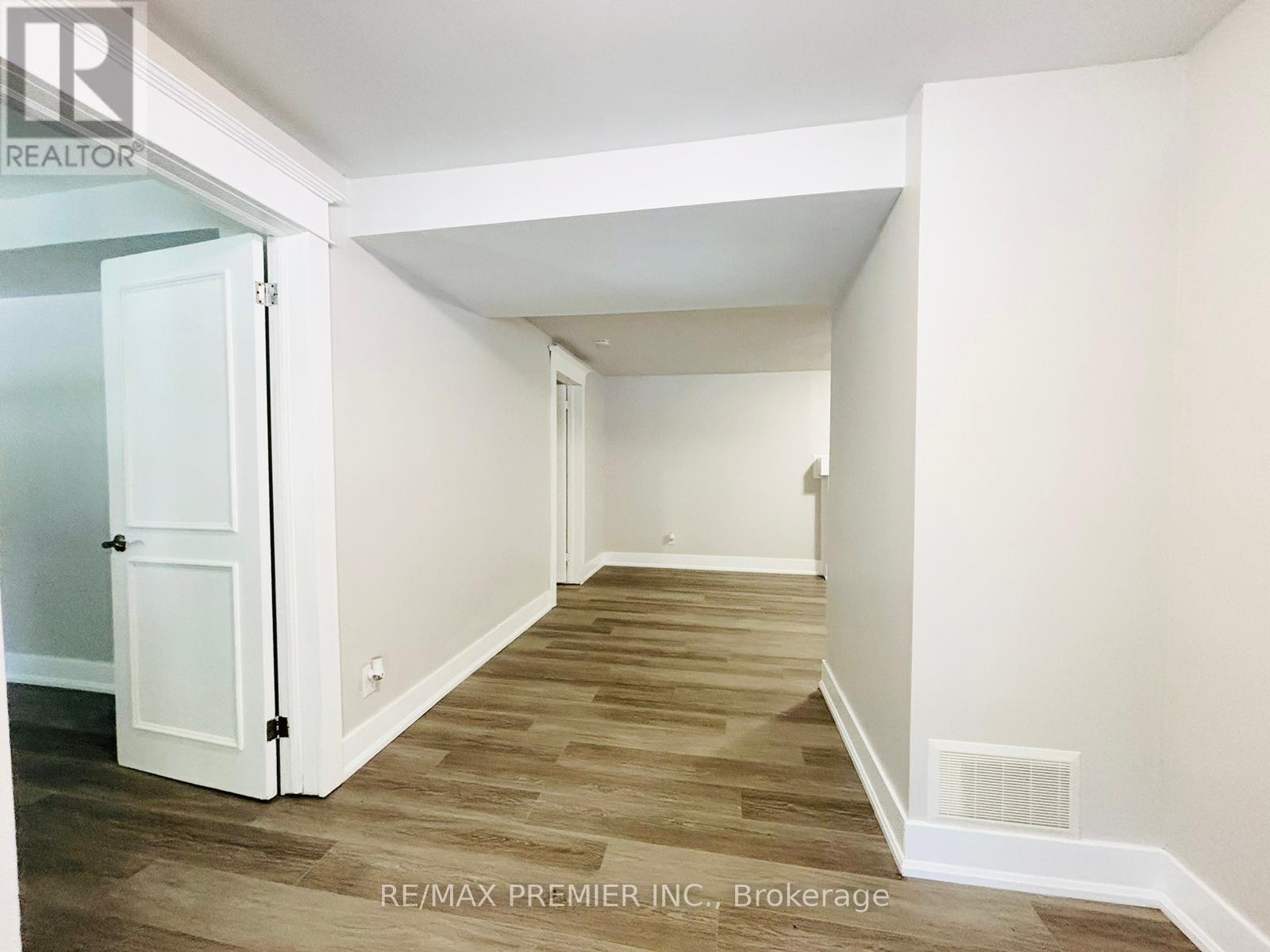 2506 Concession 10 N Nottawasaga Road, Collingwood, Ontario  L9Y 3Y9 - Photo 12 - S12508676