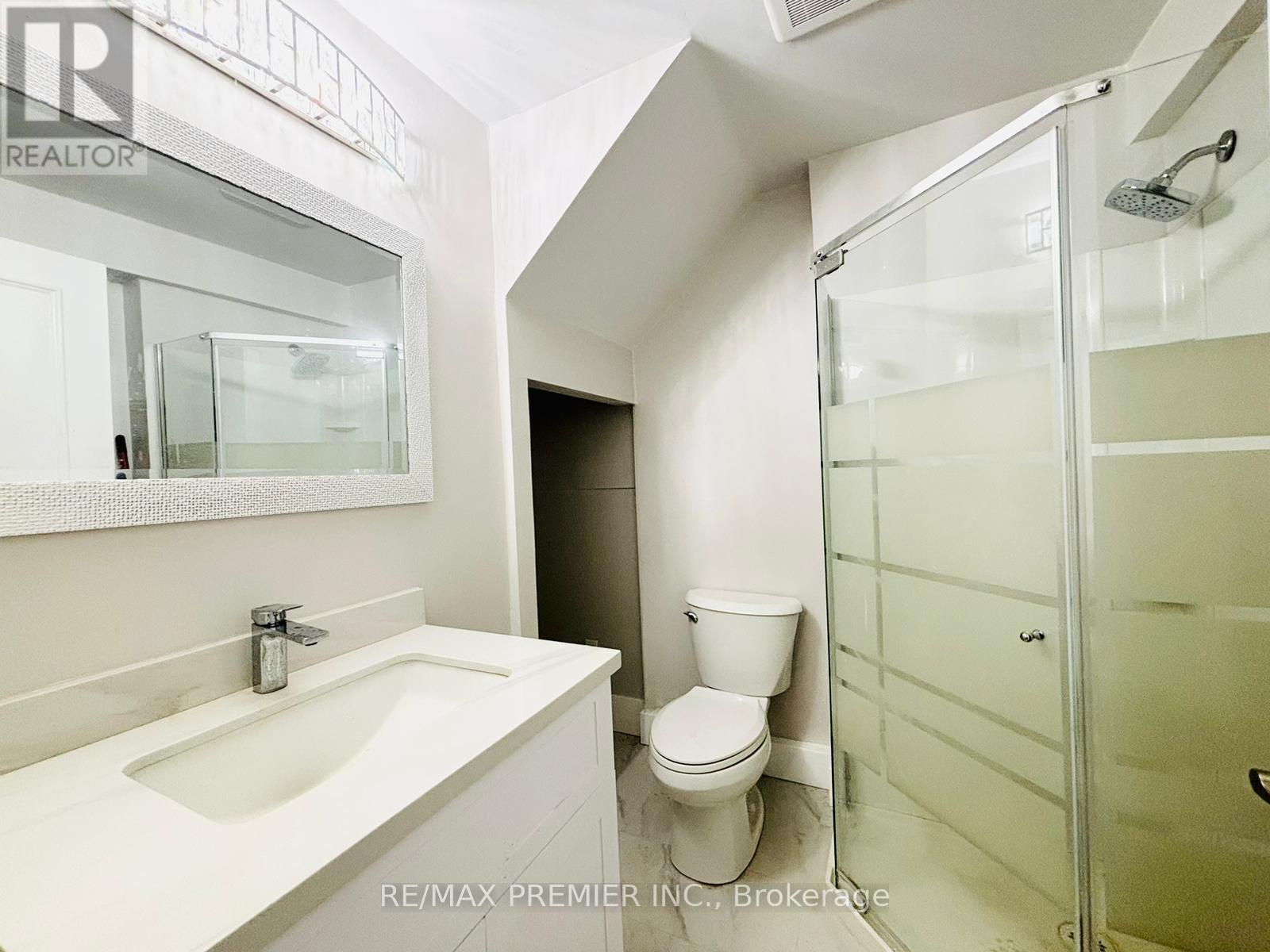 2506 Concession 10 N Nottawasaga Road, Collingwood, Ontario  L9Y 3Y9 - Photo 13 - S12508676