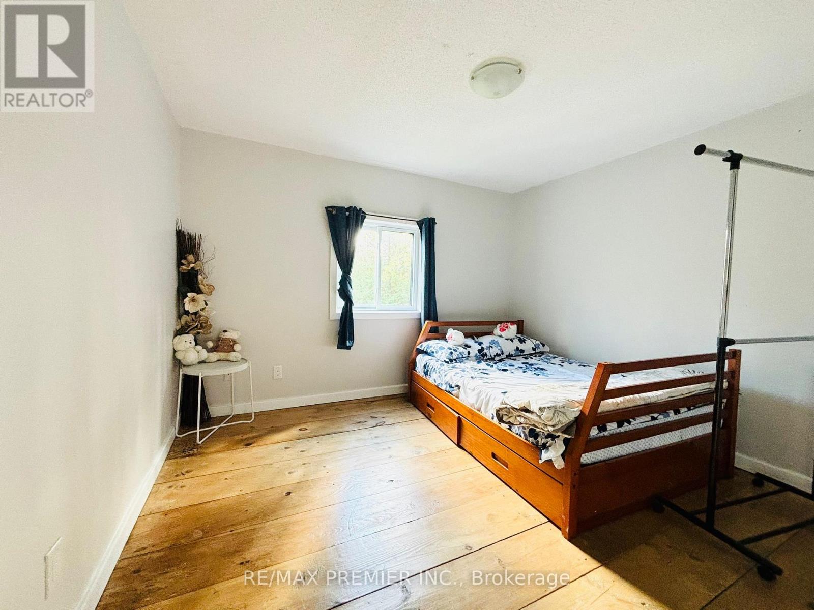 2506 Concession 10 N Nottawasaga Road, Collingwood, Ontario  L9Y 3Y9 - Photo 15 - S12508676