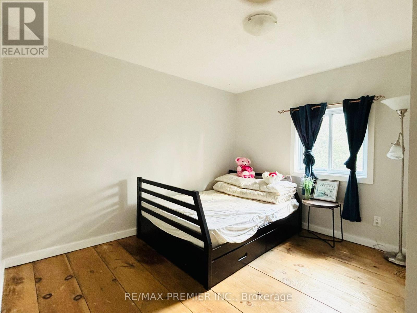 2506 Concession 10 N Nottawasaga Road, Collingwood, Ontario  L9Y 3Y9 - Photo 16 - S12508676