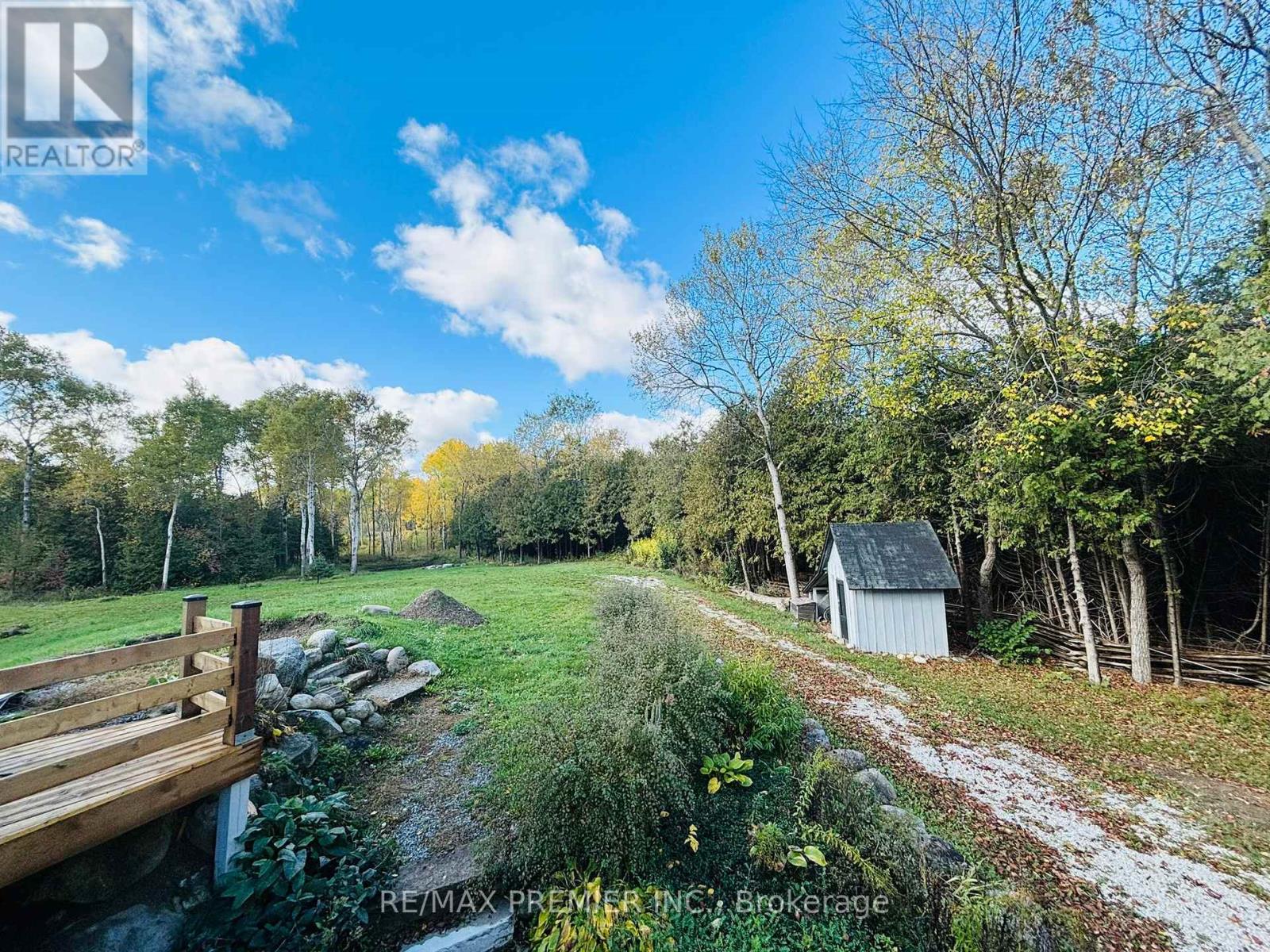 2506 Concession 10 N Nottawasaga Road, Collingwood, Ontario  L9Y 3Y9 - Photo 17 - S12508676