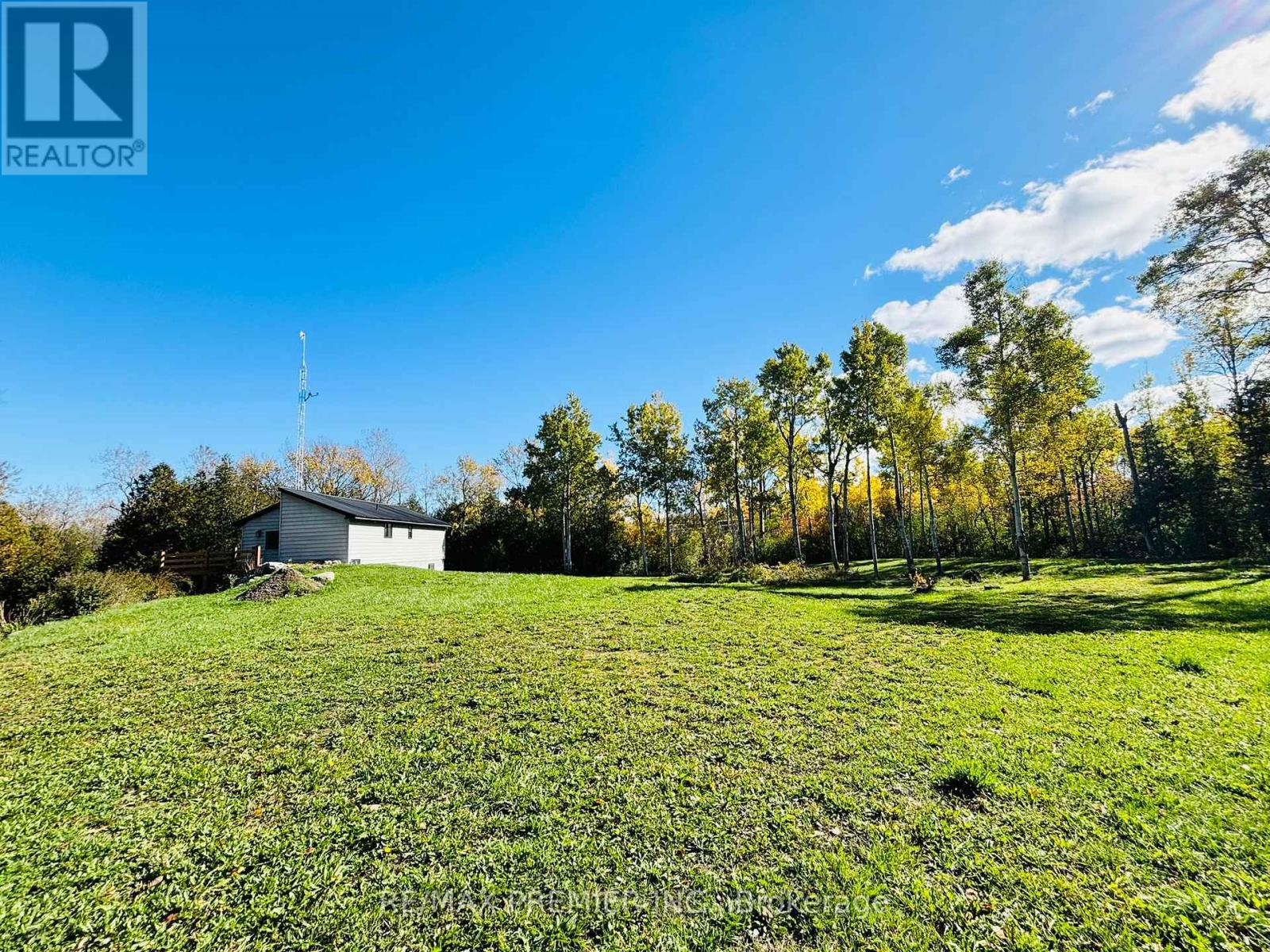 2506 Concession 10 N Nottawasaga Road, Collingwood, Ontario  L9Y 3Y9 - Photo 18 - S12508676