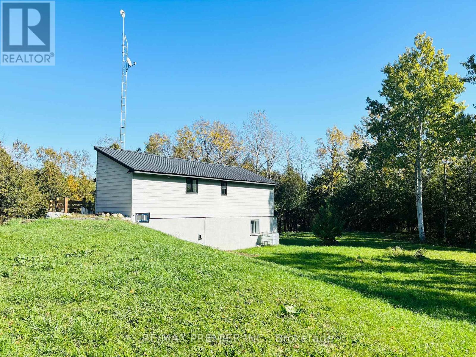 2506 Concession 10 N Nottawasaga Road, Collingwood, Ontario  L9Y 3Y9 - Photo 20 - S12508676