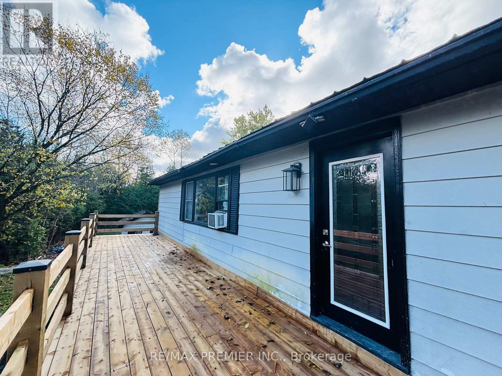 2506 Concession 10 N Nottawasaga Road, Collingwood, Ontario  L9Y 3Y9 - Photo 3 - S12508676