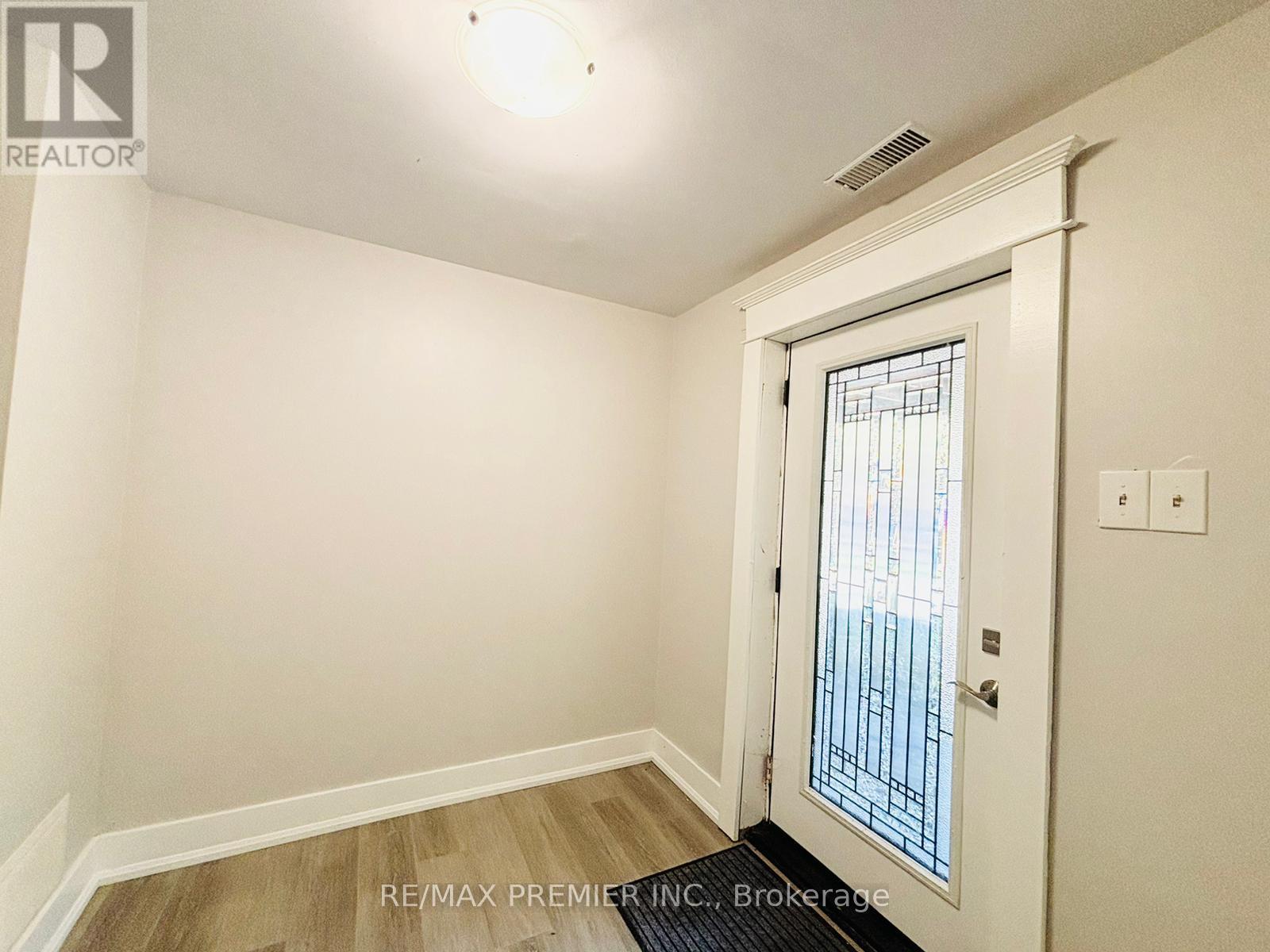 2506 Concession 10 N Nottawasaga Road, Collingwood, Ontario  L9Y 3Y9 - Photo 5 - S12508676