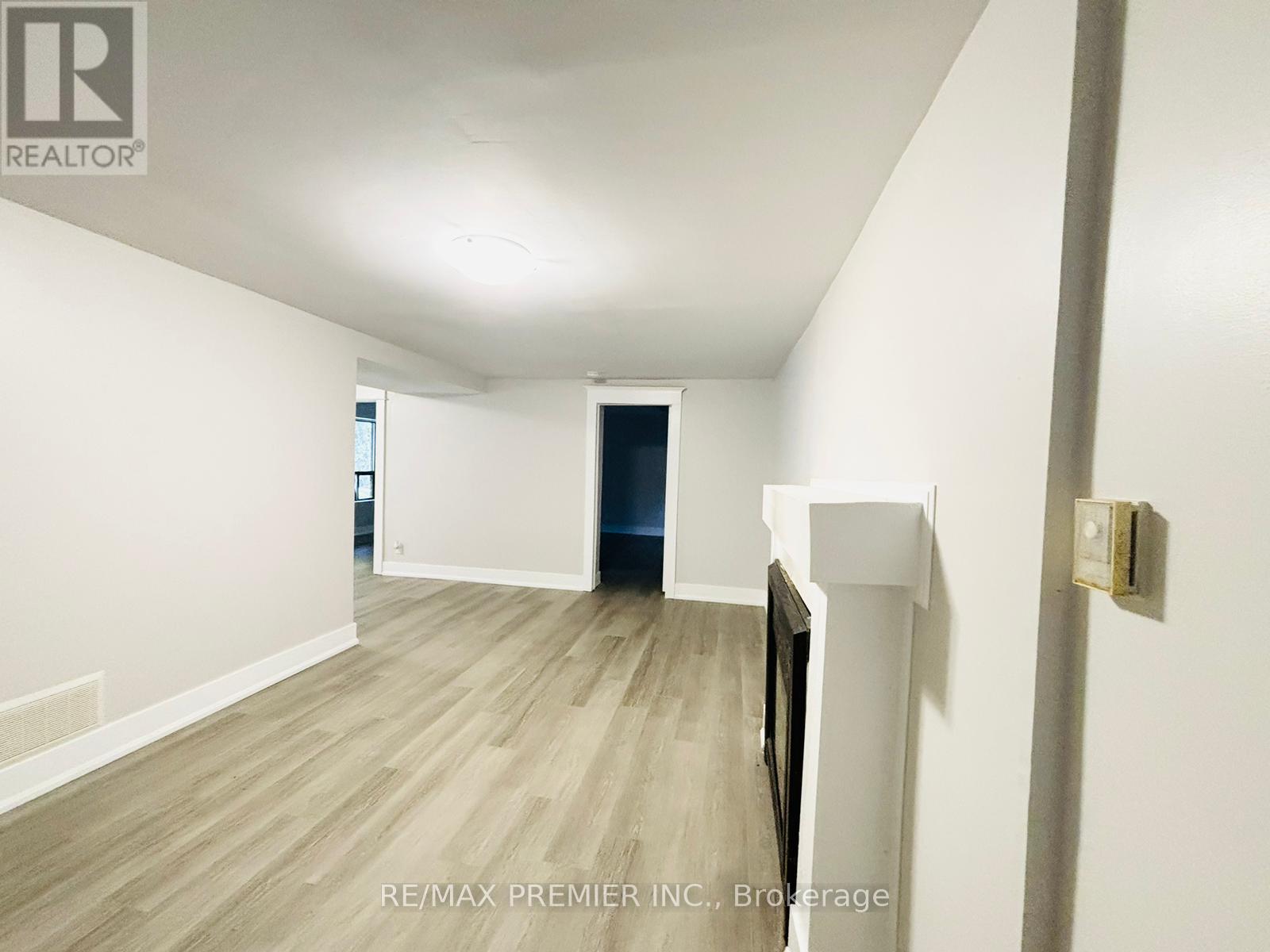 2506 Concession 10 N Nottawasaga Road, Collingwood, Ontario  L9Y 3Y9 - Photo 8 - S12508676