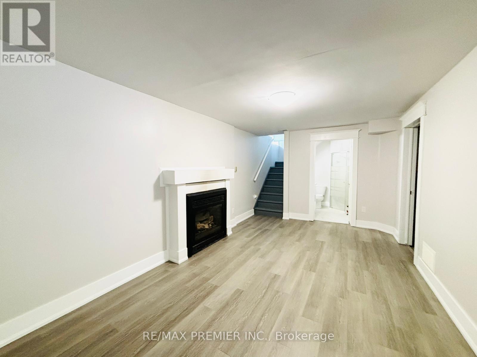 2506 Concession 10 N Nottawasaga Road, Collingwood, Ontario  L9Y 3Y9 - Photo 9 - S12508676