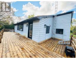 2506 CONCESSION 10 N NOTTAWASAGA ROAD, Collingwood, Ontario