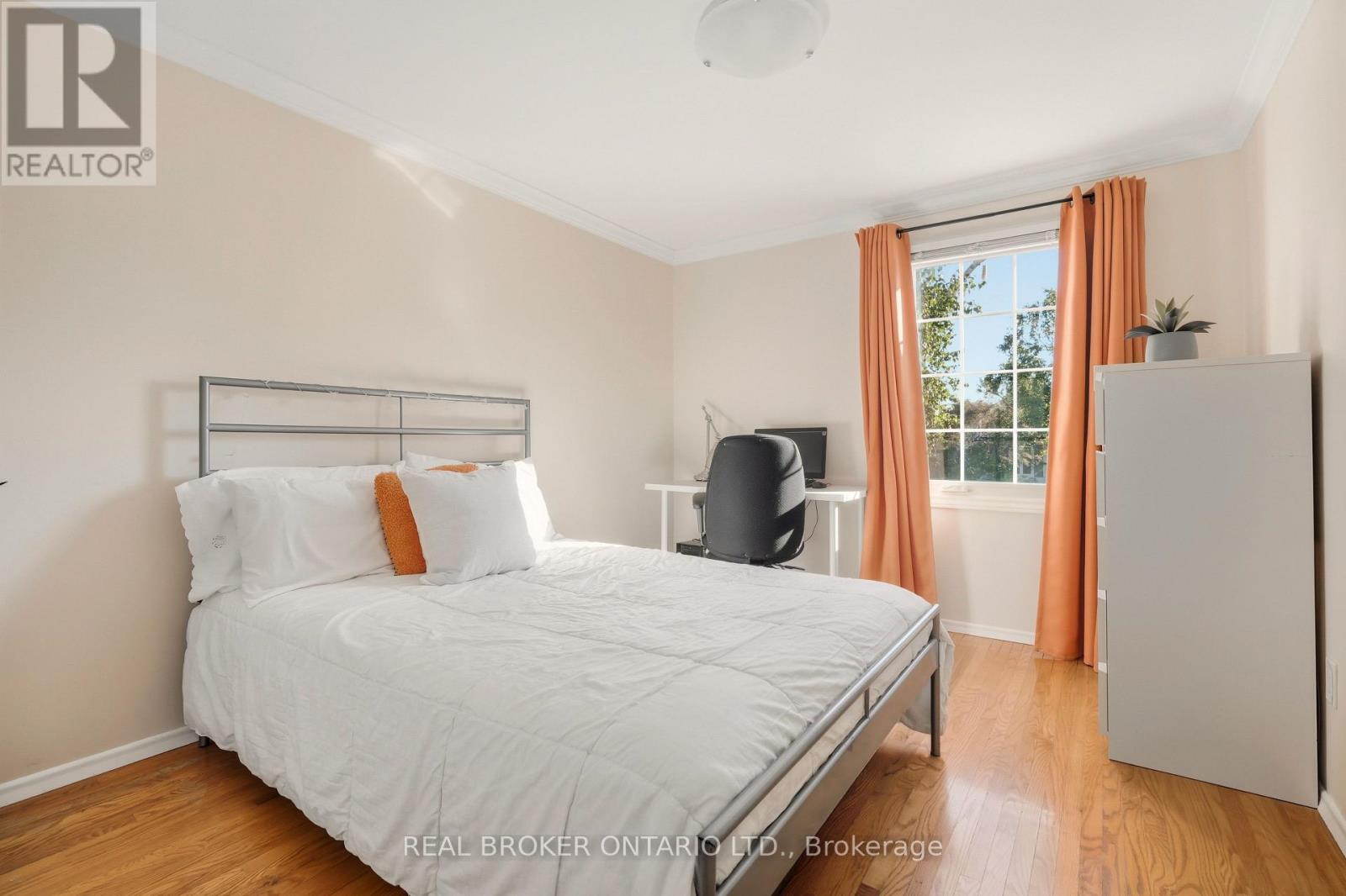 33 Porter Crescent, Barrie (Grove East), Ontario  L4M 5H8 - Photo 26 - S12508702