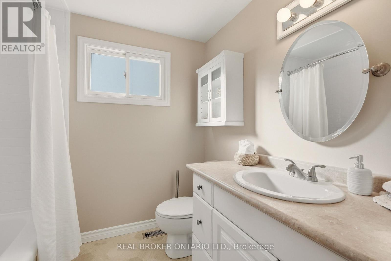 33 Porter Crescent, Barrie (Grove East), Ontario  L4M 5H8 - Photo 28 - S12508702