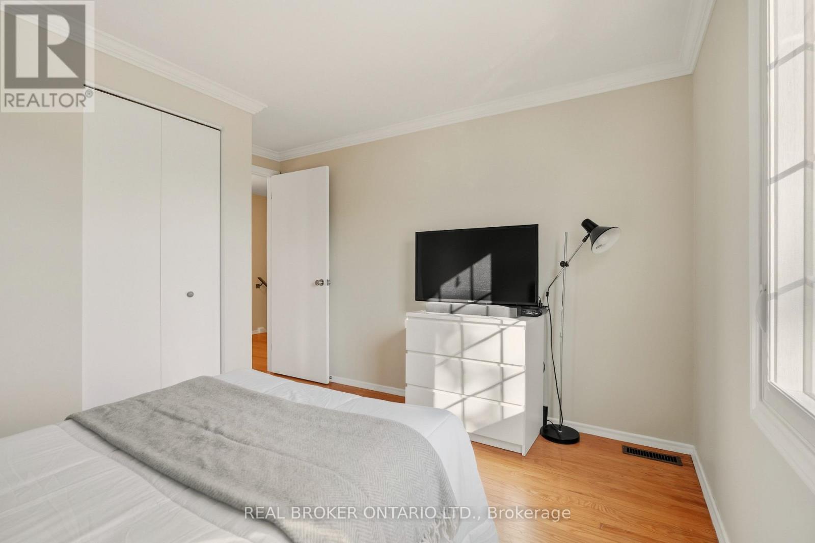 33 Porter Crescent, Barrie (Grove East), Ontario  L4M 5H8 - Photo 30 - S12508702