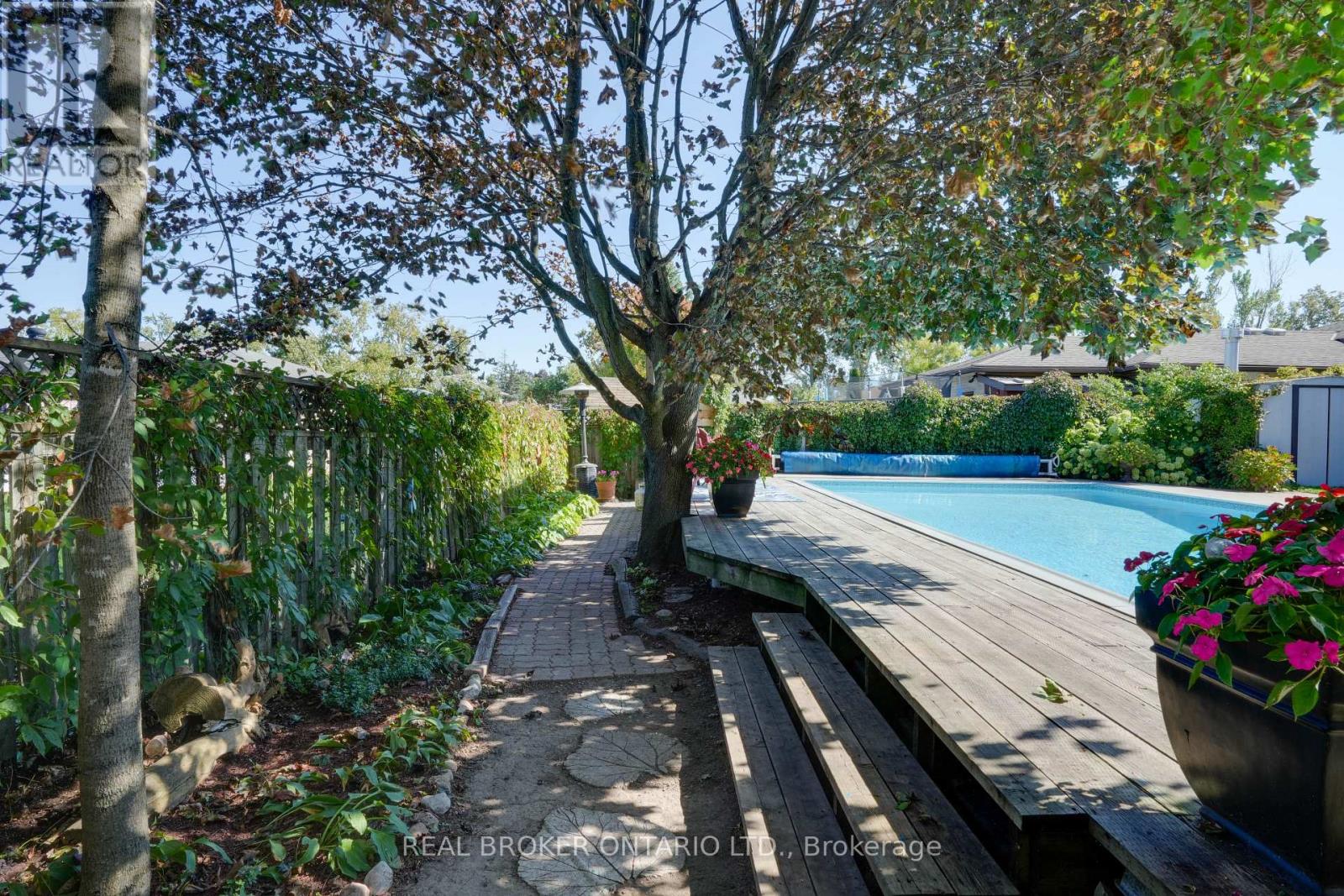 33 Porter Crescent, Barrie (Grove East), Ontario  L4M 5H8 - Photo 40 - S12508702