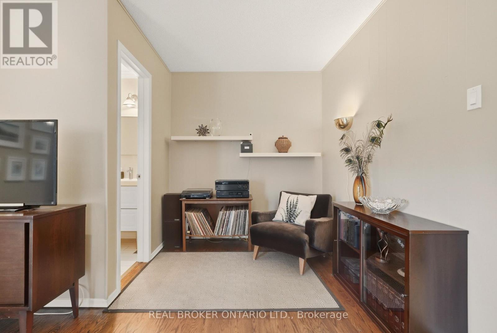 33 Porter Crescent, Barrie (Grove East), Ontario  L4M 5H8 - Photo 8 - S12508702