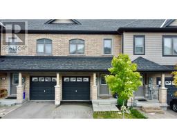 9 DENEB STREET, Barrie, Ontario
