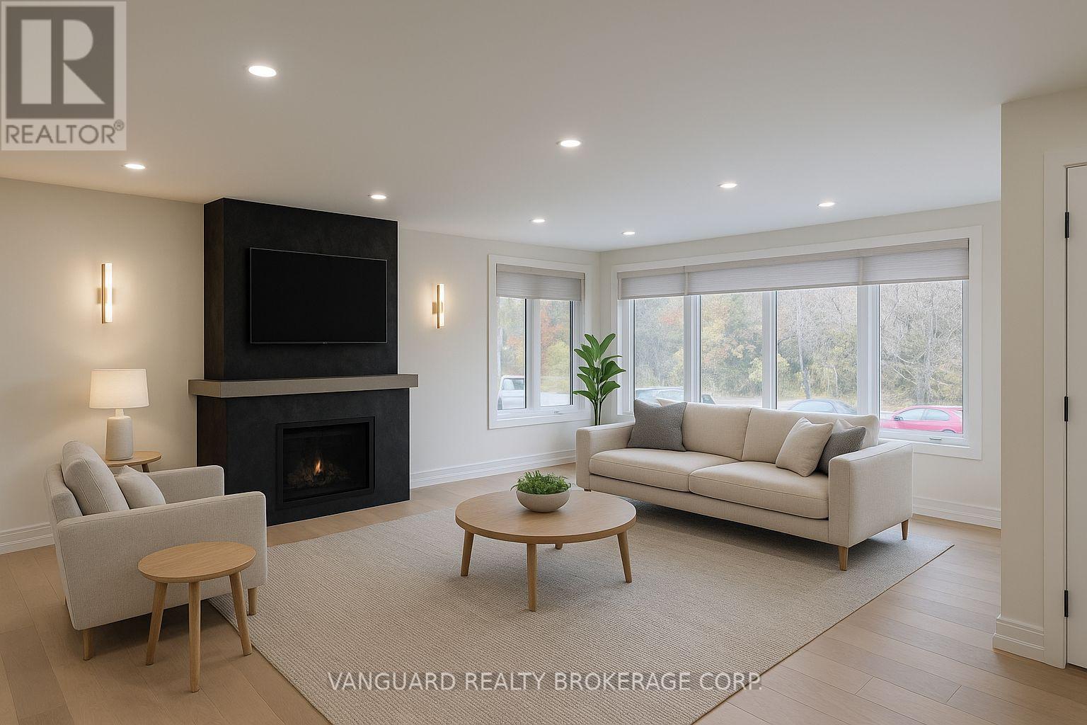 Upper - 29 Baldwin Lane, Barrie (Allandale Heights), Ontario  L4N 2W2 - Photo 2 - S12508868