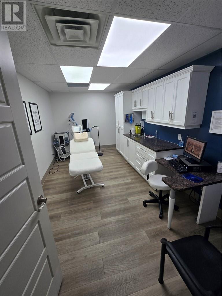 336 Pine Street, Sudbury, Ontario  P3C 1X8 - Photo 10 - 2125489