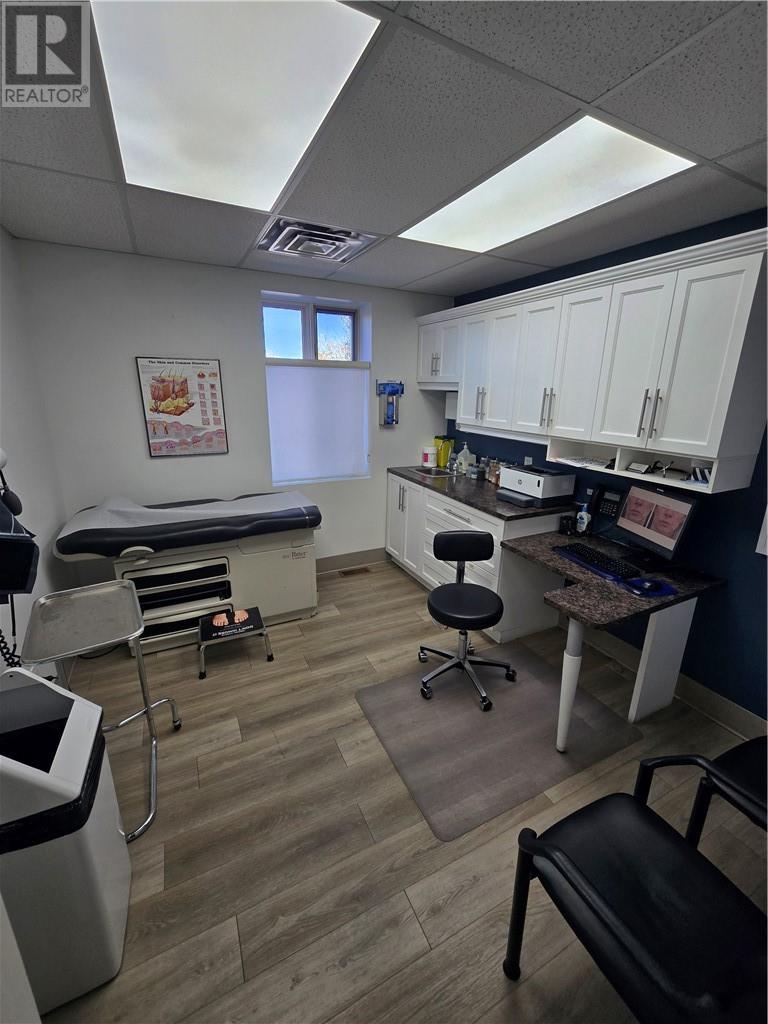 336 Pine Street, Sudbury, Ontario  P3C 1X8 - Photo 11 - 2125489