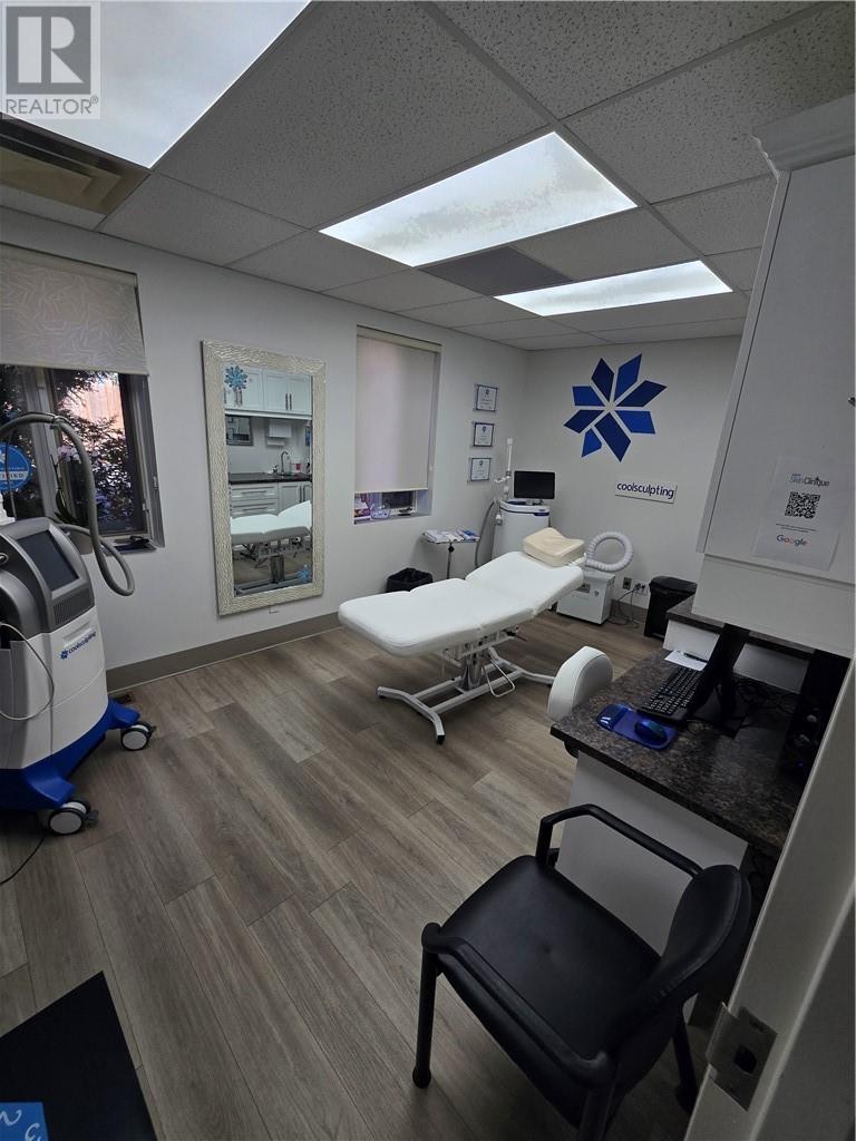 336 Pine Street, Sudbury, Ontario  P3C 1X8 - Photo 12 - 2125489