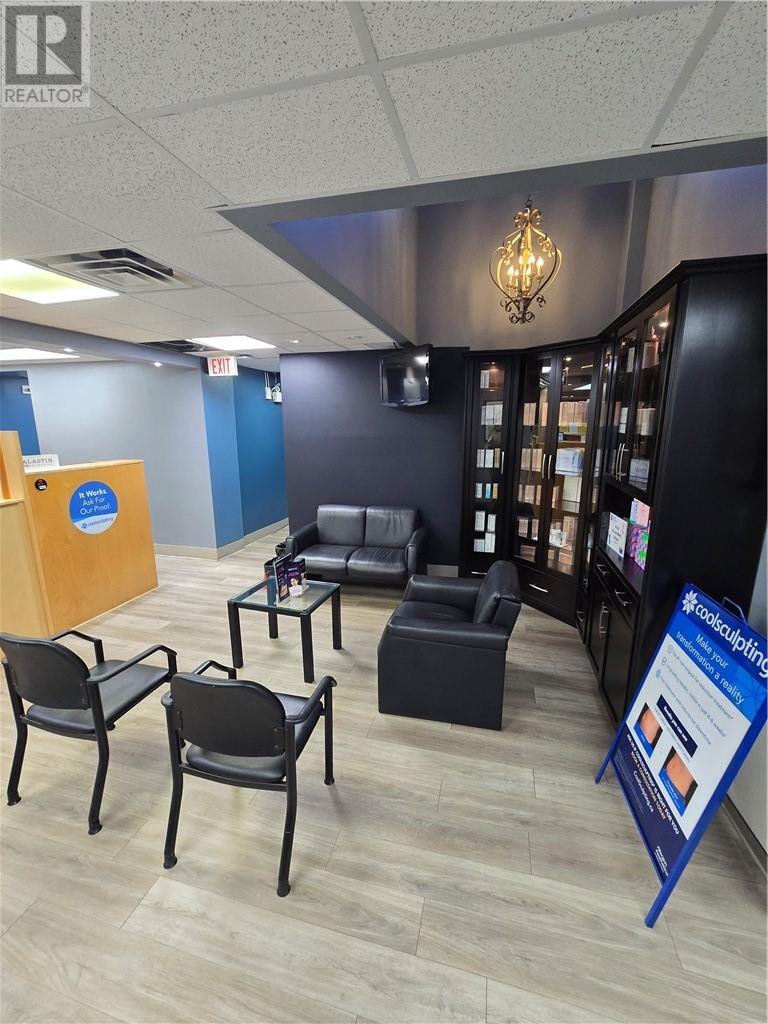 336 Pine Street, Sudbury, Ontario  P3C 1X8 - Photo 13 - 2125489