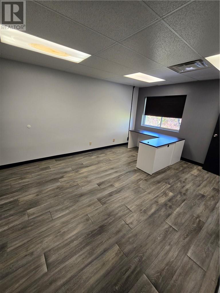 336 Pine Street, Sudbury, Ontario  P3C 1X8 - Photo 14 - 2125489