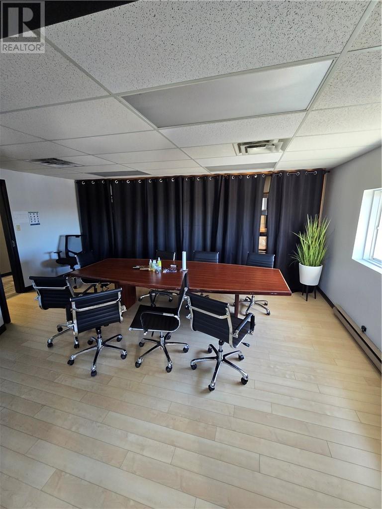 336 Pine Street, Sudbury, Ontario  P3C 1X8 - Photo 15 - 2125489