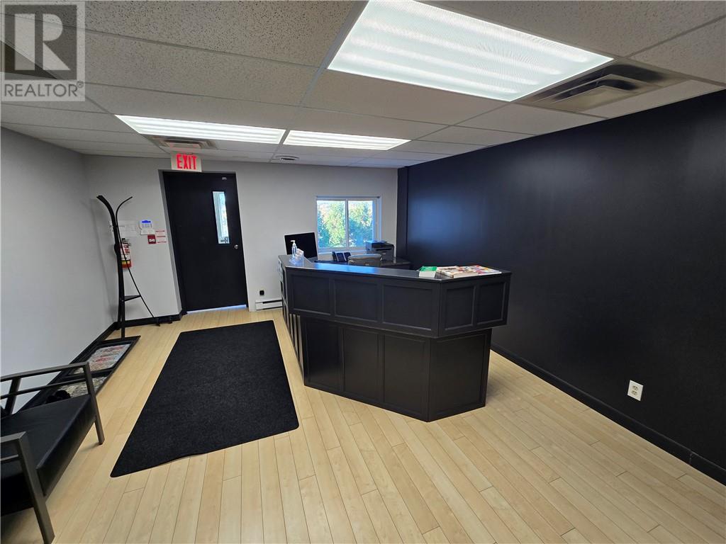 336 Pine Street, Sudbury, Ontario  P3C 1X8 - Photo 16 - 2125489