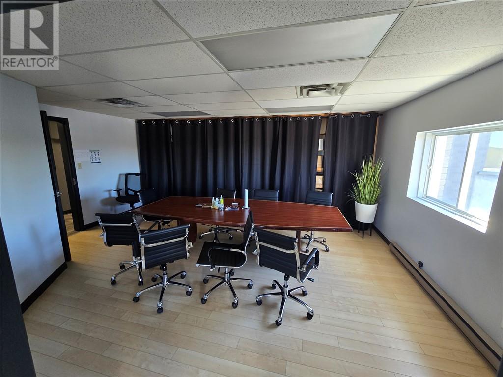 336 Pine Street, Sudbury, Ontario  P3C 1X8 - Photo 17 - 2125489