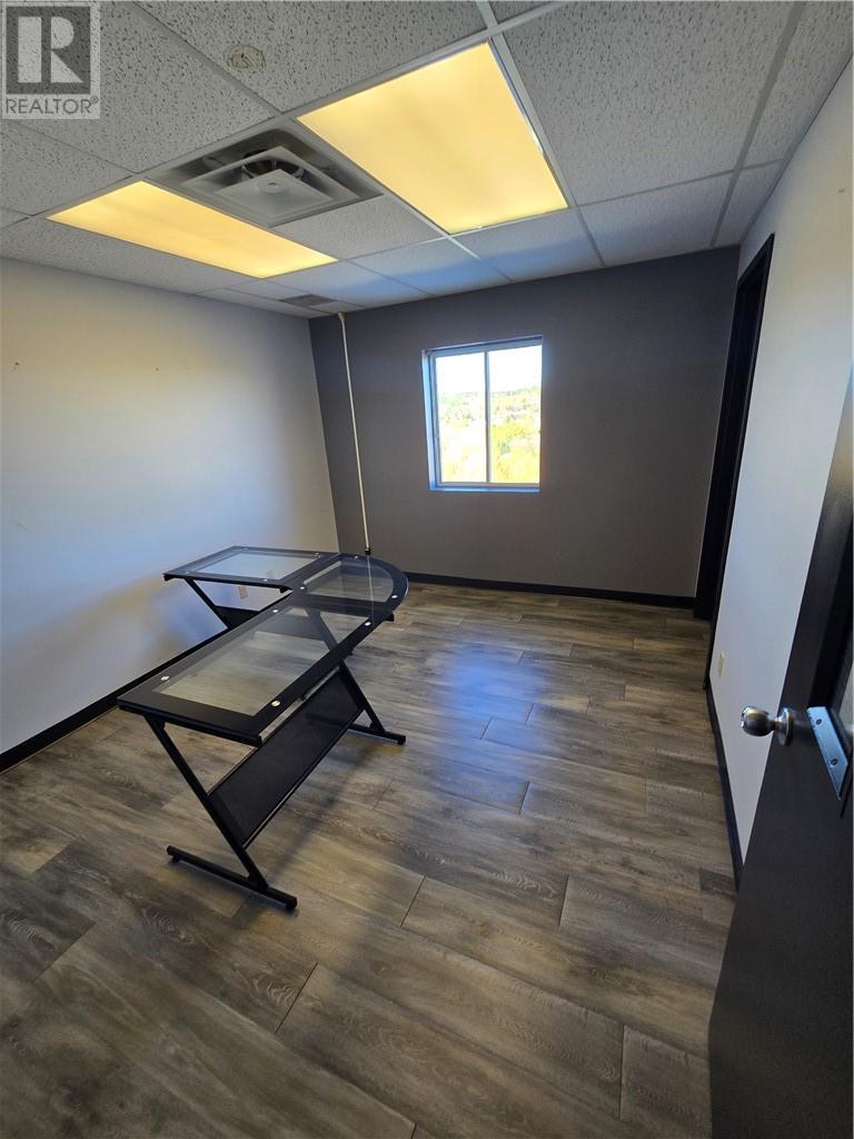 336 Pine Street, Sudbury, Ontario  P3C 1X8 - Photo 22 - 2125489