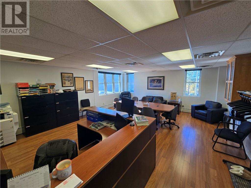 336 Pine Street, Sudbury, Ontario  P3C 1X8 - Photo 23 - 2125489