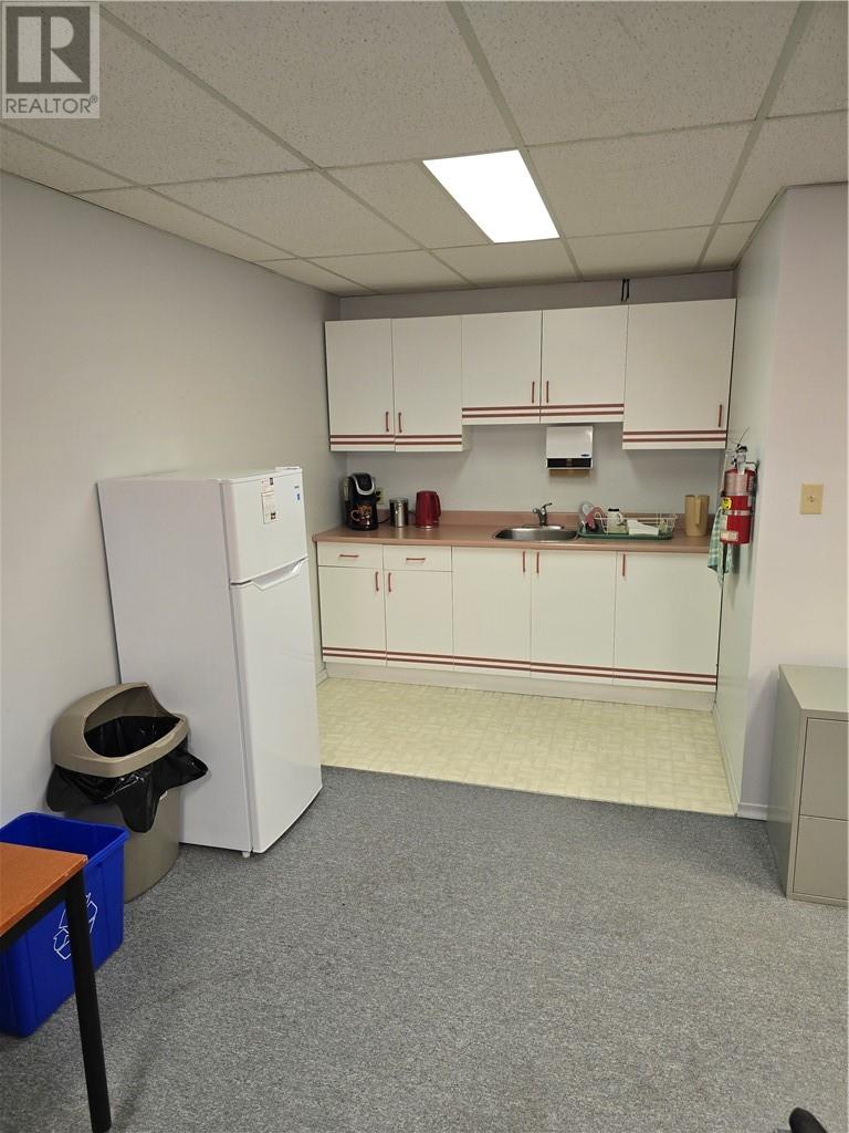 336 Pine Street, Sudbury, Ontario  P3C 1X8 - Photo 24 - 2125489