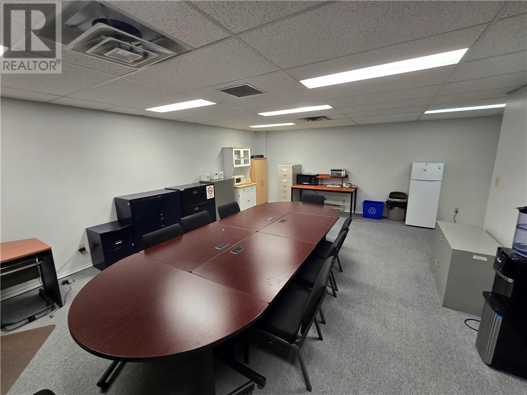 336 Pine Street, Sudbury, Ontario  P3C 1X8 - Photo 25 - 2125489