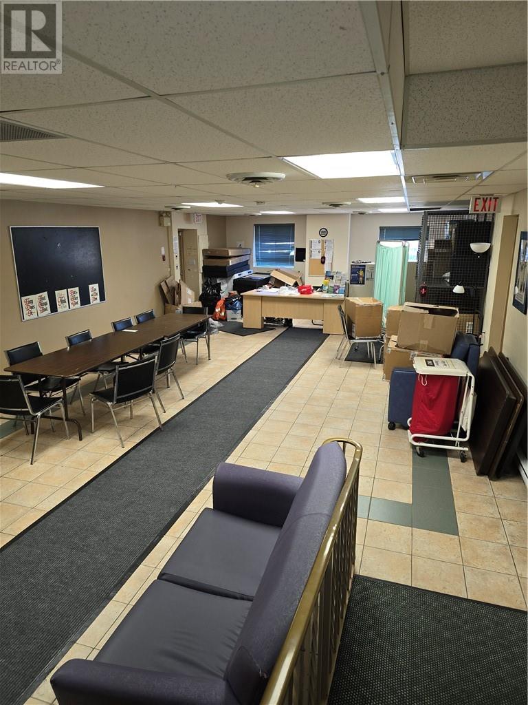 336 Pine Street, Sudbury, Ontario  P3C 1X8 - Photo 26 - 2125489