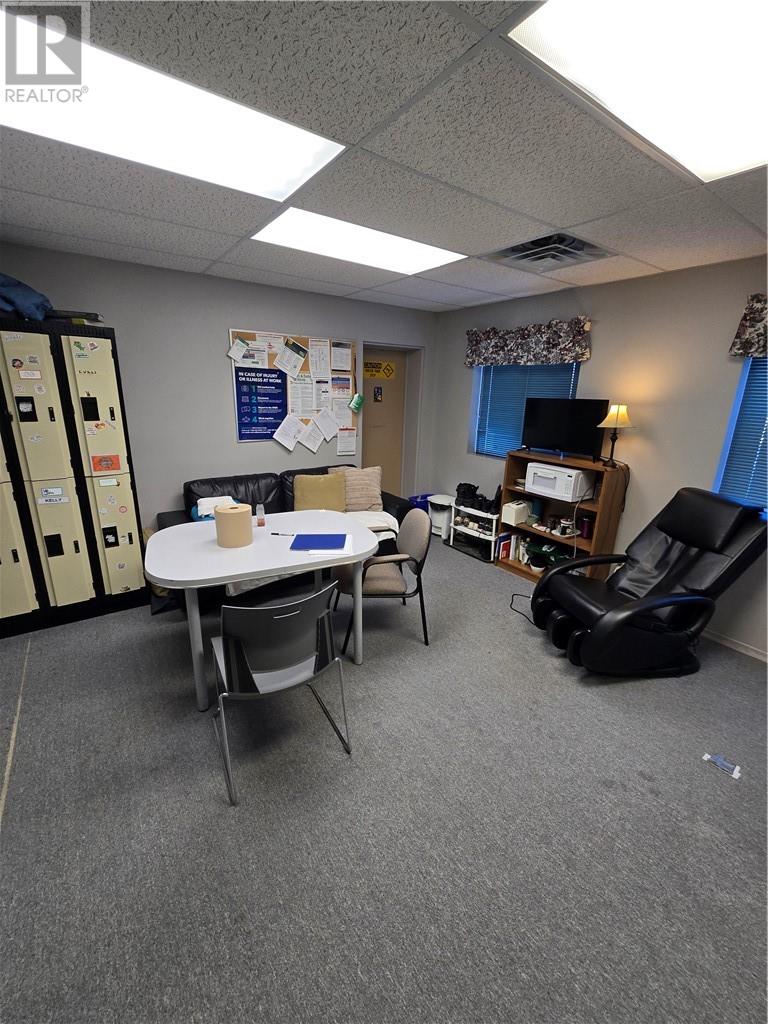 336 Pine Street, Sudbury, Ontario  P3C 1X8 - Photo 27 - 2125489