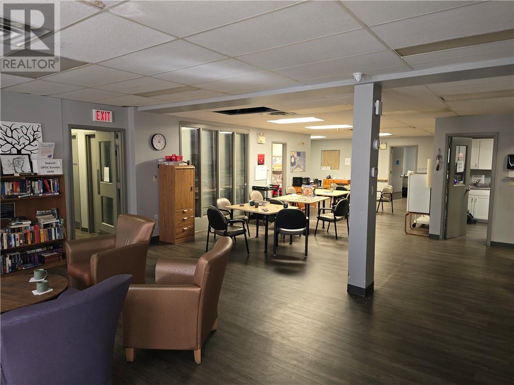 336 Pine Street, Sudbury, Ontario  P3C 1X8 - Photo 28 - 2125489