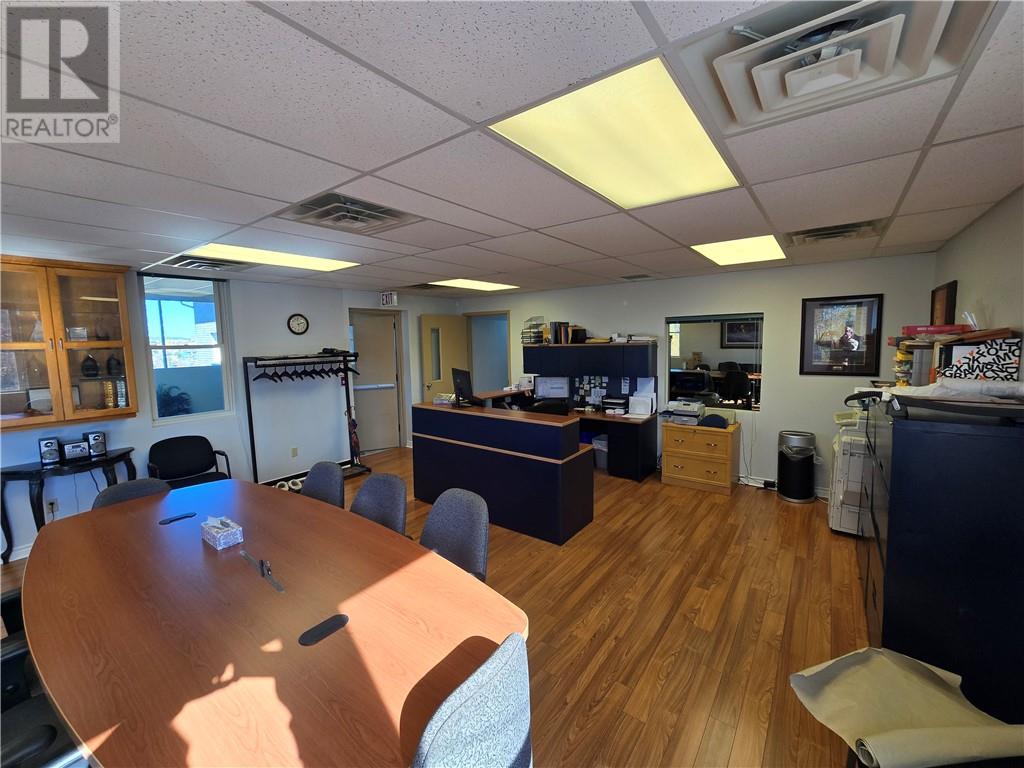 336 Pine Street, Sudbury, Ontario  P3C 1X8 - Photo 29 - 2125489