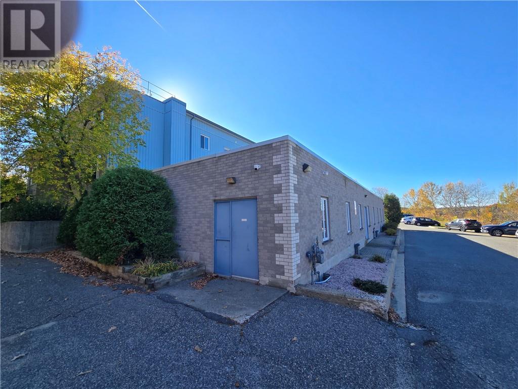 336 Pine Street, Sudbury, Ontario  P3C 1X8 - Photo 3 - 2125489