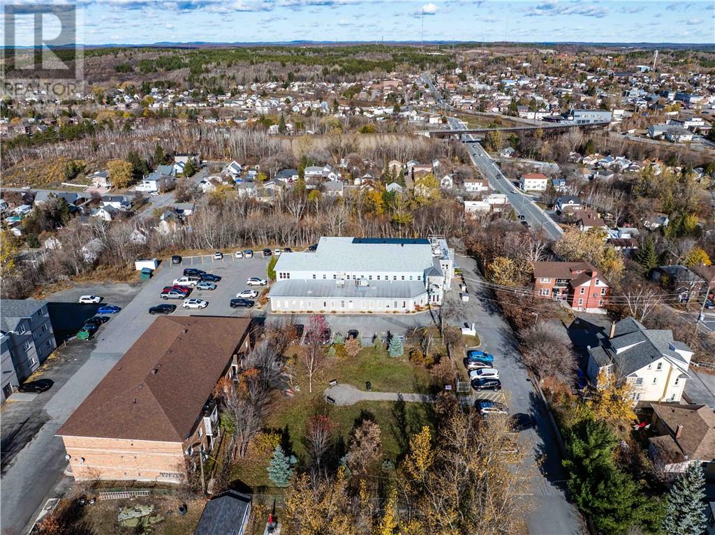 336 Pine Street, Sudbury, Ontario  P3C 1X8 - Photo 30 - 2125489