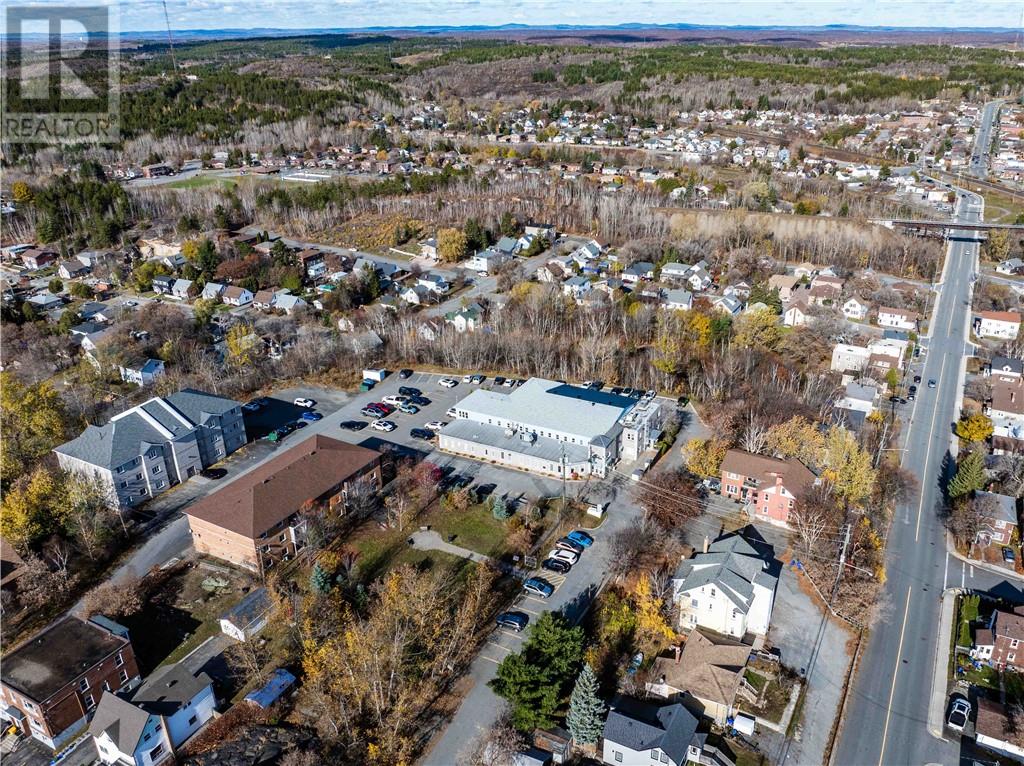 336 Pine Street, Sudbury, Ontario  P3C 1X8 - Photo 31 - 2125489