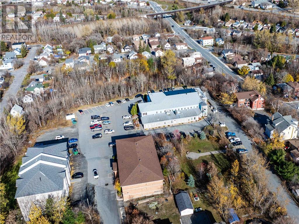 336 Pine Street, Sudbury, Ontario  P3C 1X8 - Photo 32 - 2125489