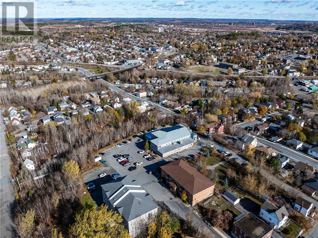 336 Pine Street, Sudbury, Ontario  P3C 1X8 - Photo 33 - 2125489