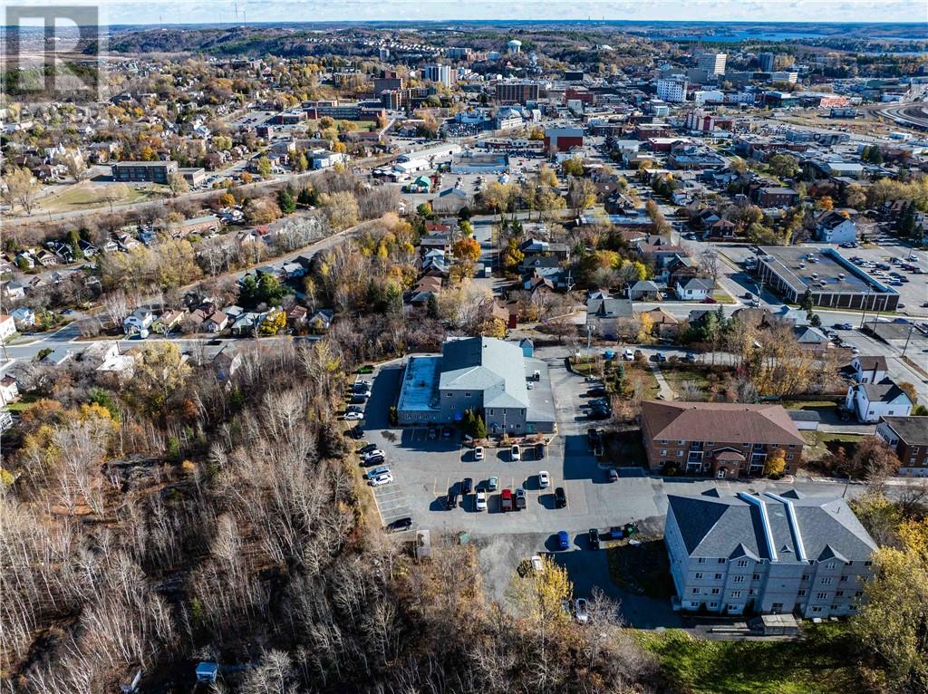336 Pine Street, Sudbury, Ontario  P3C 1X8 - Photo 34 - 2125489